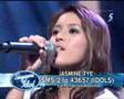 singapore-idol-Jasmi
