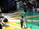 arthur ashe kids day - jonas brothers 