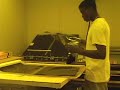 How Magazine Printing Works How Magazine Printing Works