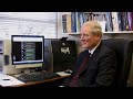 Part 1 CROHN Vs M.A.P. Interview John Hermon Taylor