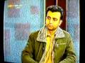 videos de Malik Siraj Akbar at PTV Bolan