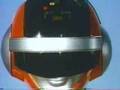 red-rangers-Super-se