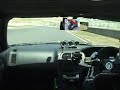 BCNR33 GT-R AP