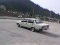 egetuning