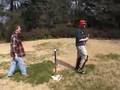 Childhood Videos Remade