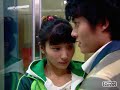 choon hyang video^^ choon hyang video^^
