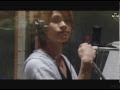 I Love Him ~Ueda Tatsuya~