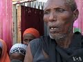 Click here to watch this video UN: Somalia Will Remain Largest Humanitarian Crisis in the World