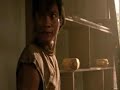 Tony Jaa Remix 2- Atta Boy