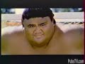 funny-stupid-and-banned-commercials-part-2.html