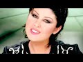 Burcin Seherde bir baga girdim (orginal klip )