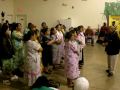 christmas '09 ilo Seventh Day Adventist church