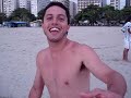 Wilkens corneteiro