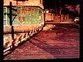 Noob tube on rundown