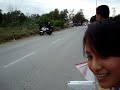 Moto Rally Fronterizo Tamaulipas 2008 Cd. Camargo Moto Rally Fronterizo Tamaulipas 2008 Cd. Camargo
