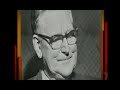 game shows have always been a part of any tv station schedule and 7 melbourne made it's fair share of them beginning with coles 3000 pound question which later became coles $6000 question.

studio one was also the location for plenty of live television including a tv play called 