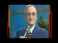 game shows have always been a part of any tv station schedule and 7 melbourne made it's fair share of them beginning with coles 3000 pound question which later became coles $6000 question.

studio one was also the location for plenty of live television including a tv play called 