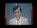 game shows have always been a part of any tv station schedule and 7 melbourne made it's fair share of them beginning with coles 3000 pound question which later became coles $6000 question.

studio one was also the location for plenty of live television including a tv play called 
