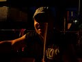 the-flashpoints-feat-nick-on-drums.html