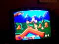 bobsy the buttcunt aka cool game for kids 1993
