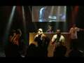 Sábado - Tribuno, Bezegol & Martinez (Live @ TSB Houdini)