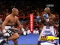 roy jones jr vs antonio tarver iii round 5
