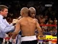 Roy-jones-jr-enantj'on-antonio-tarver-JJJ-STROGGYLO'S-
5.html