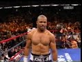 roy jones jr vs antonio tarver iii round 5