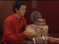 Kanjira Solo with Ganesh Kumar