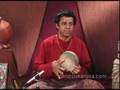 Kanjira Solo with Ganesh Kumar
