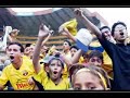 barce **ecuador**
