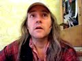 lord-moses-bloody-passover-murder-first-born-ex-12-p1o4.html
