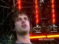 Planet Funk - The Switch (Live8)