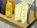 Kyoshiro to Towa no Sora Episode 3 (part 1 of 3)