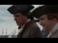 road-scholars-sam-goodyear-on-john-adams-1-of-2.html