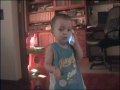 I uploaded a YouTube video -- Gabriele al telefono http://bit.ly/1mPTJq