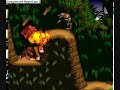 Jokerzcard plays Donkey Kong Country part 2 Jokerzcard plays Donkey Kong Country part 2