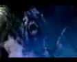 Assistir ao v�deo