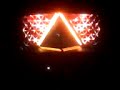 Daft Punk - Da Funk Ciudad de M�xico 2007