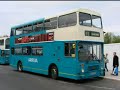 Hellfire Volvo Citybus C145 NRR