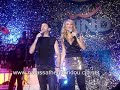 natasa-theodoridou-in-prive-party-wind562007.html