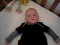 Ella Laverty 2