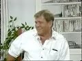 James Lee Burke Part 5of6