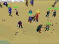 1515555 Dueling vid (part 1)