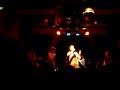 The Suhinators feat. Puppa J & Nestori Live 1/3 The Suhinators feat. Puppa J & Nestori Live 1/3