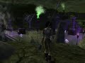 \"The Fellowship in North Downs\" - Lotro