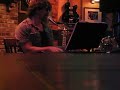josh's cover of ny state of mind

http://www.myspace.com/joshuahiggins