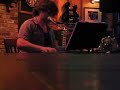 josh's cover of ny state of mind

http://www.myspace.com/joshuahiggins