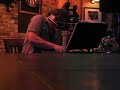 josh's cover of ny state of mind

http://www.myspace.com/joshuahiggins