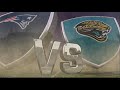 Madden 10 (PS3) - Superstar 2011 Season, QB, Game 16 Highlights